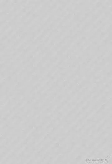 [Fujino - Marumo] Tabeteshimaitai Fhentai - Page 4