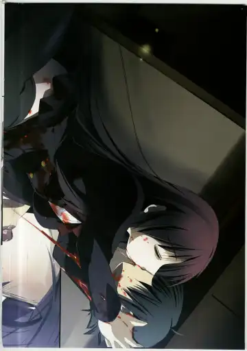 [Watsuki Ayamo - Watsuki Rumi] Purimo#8 Fhentai - Page 22