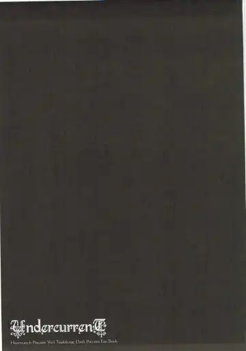 [Aoi Yumi] DREAM COLLECTION Fhentai - Page 52