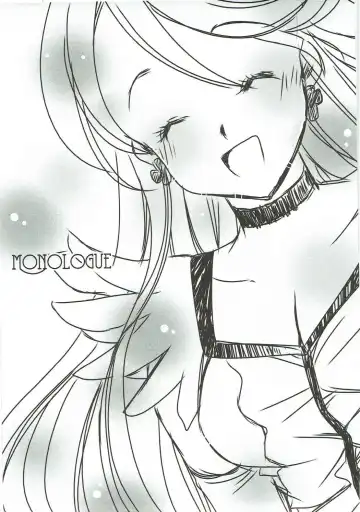 [Aoi Yumi] DREAM COLLECTION Fhentai - Page 66