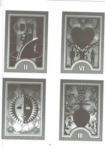 [Kaishaku] KAISHAKU GOLDEN THEATRE Fhentai - Page 91