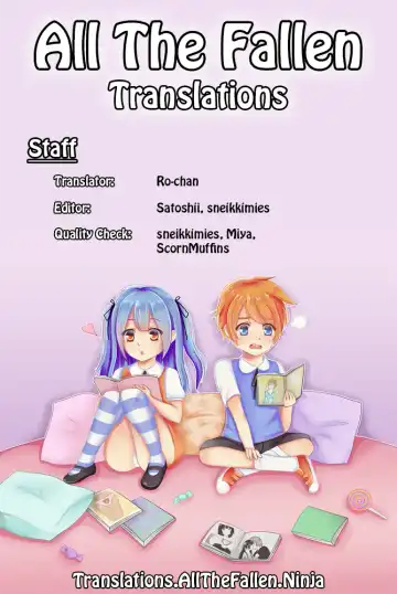 [Kiya Shii] Awa no Ohime-sama # 5 Onnanoko no Hi Zenpen | Bubble Princess #5 Everyone's that day - Prequel (decensored) Fhentai - Page 13