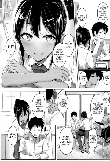 [Aoi Tiduru] Ashi ga Suki nano? Fhentai - Page 2