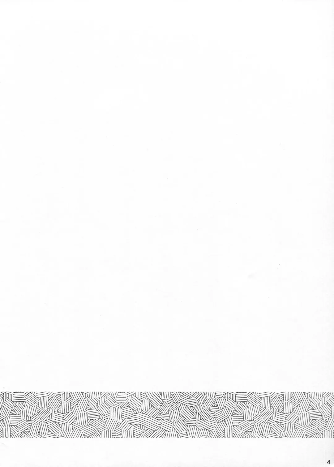 [Momizi-kei] Teitoku wa Watashi dake Mitereba iino! Fhentai - Page 3