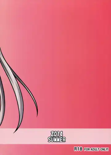 [Momizi-kei] Teitoku wa Watashi dake Mitereba iino! Fhentai - Page 22