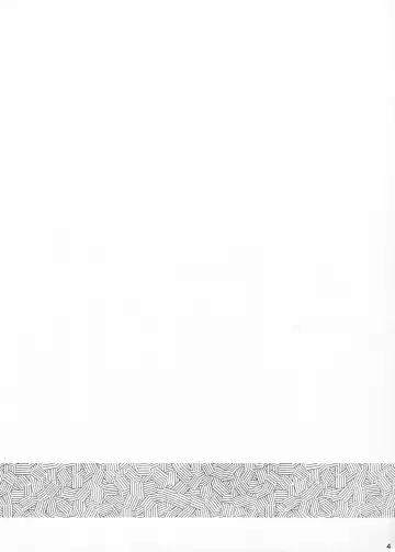 [Momizi-kei] Teitoku wa Watashi dake Mitereba iino! Fhentai - Page 3