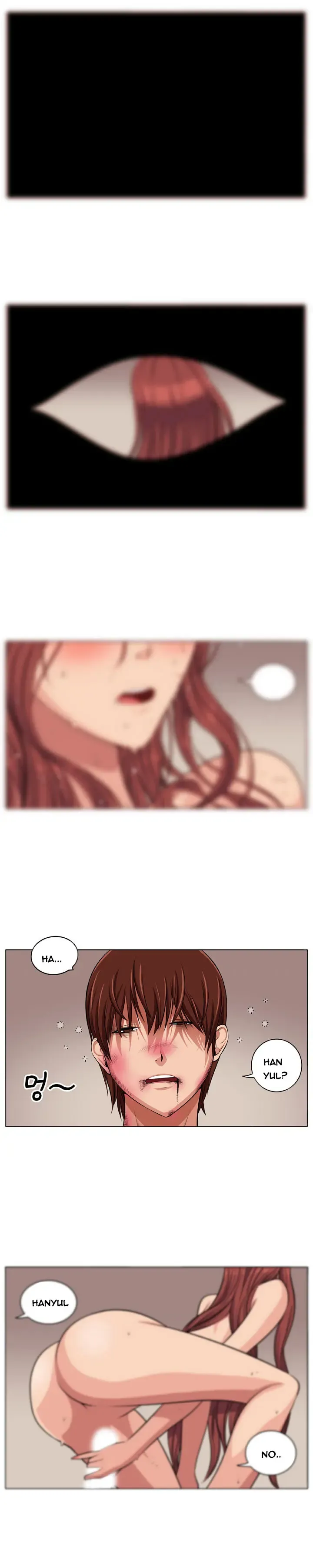 Trap Ch.1-8 Fhentai - Page 114