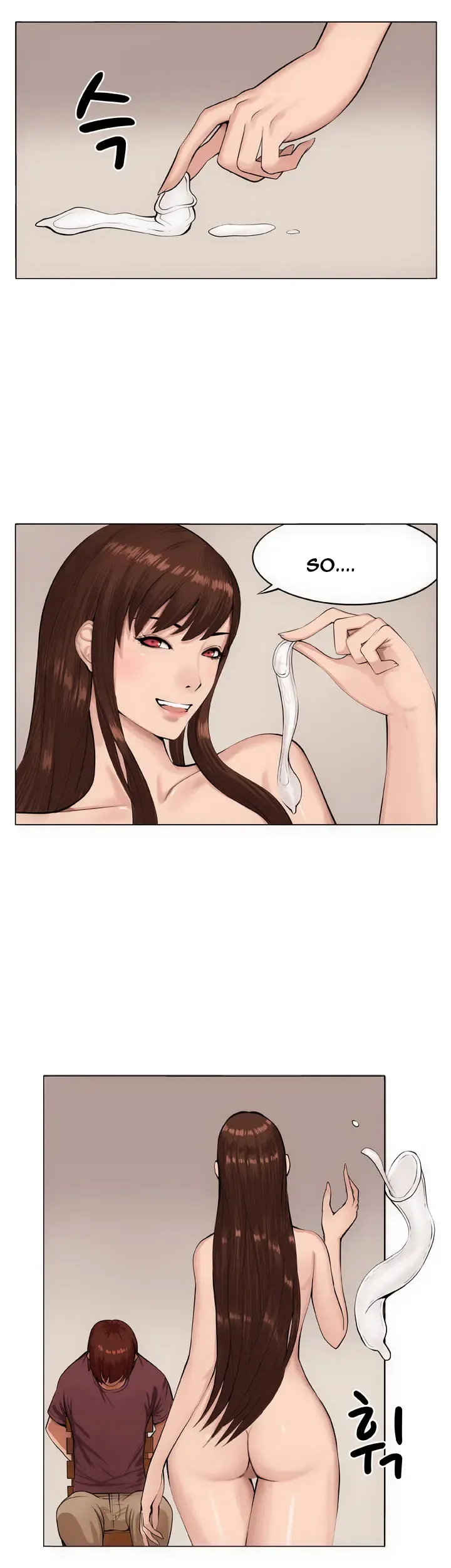 Trap Ch.1-8 Fhentai - Page 142