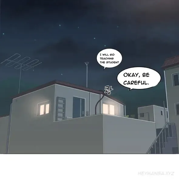 Trap Ch.1-8 Fhentai - Page 43