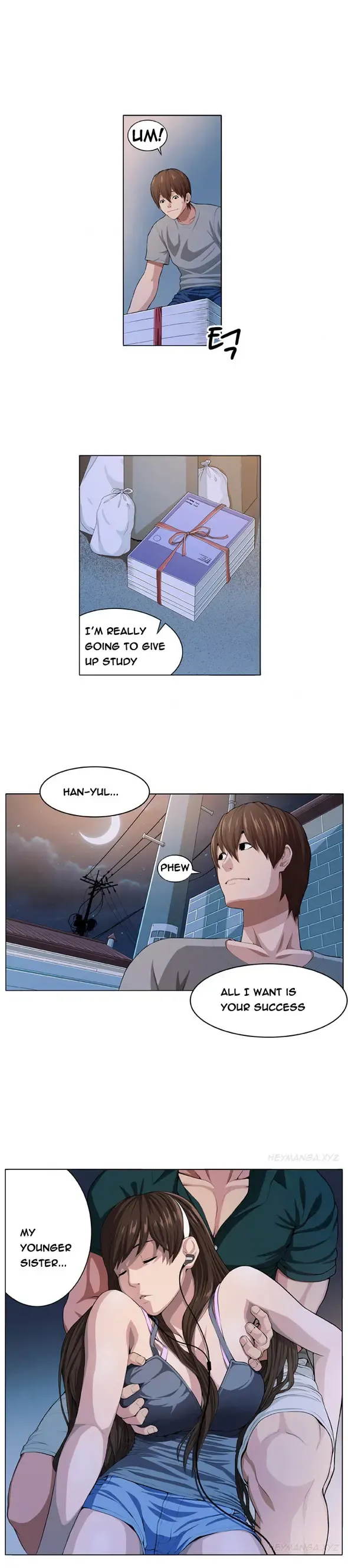 Trap Ch.1-8 Fhentai - Page 46