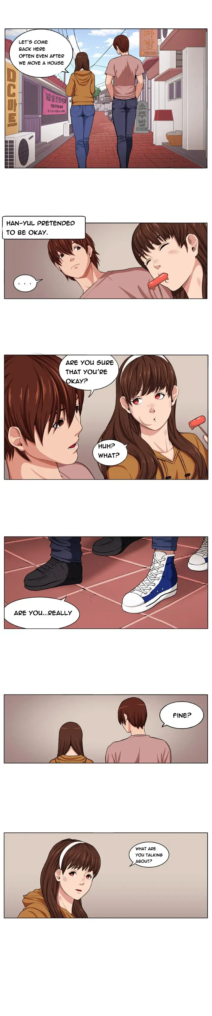 Trap Ch.1-8 Fhentai - Page 58