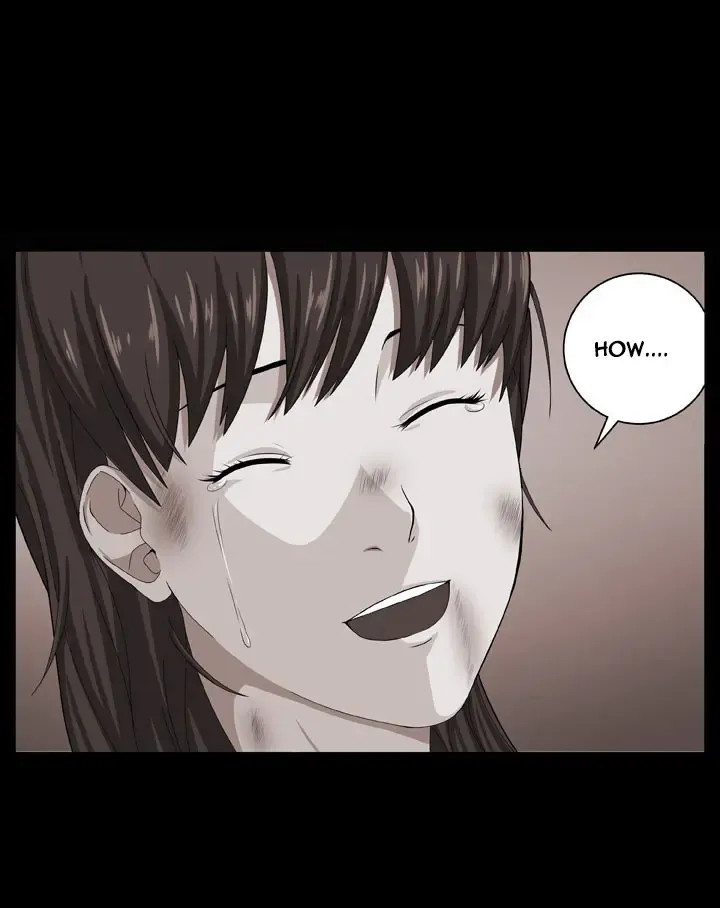 Trap Ch.1-8 Fhentai - Page 67