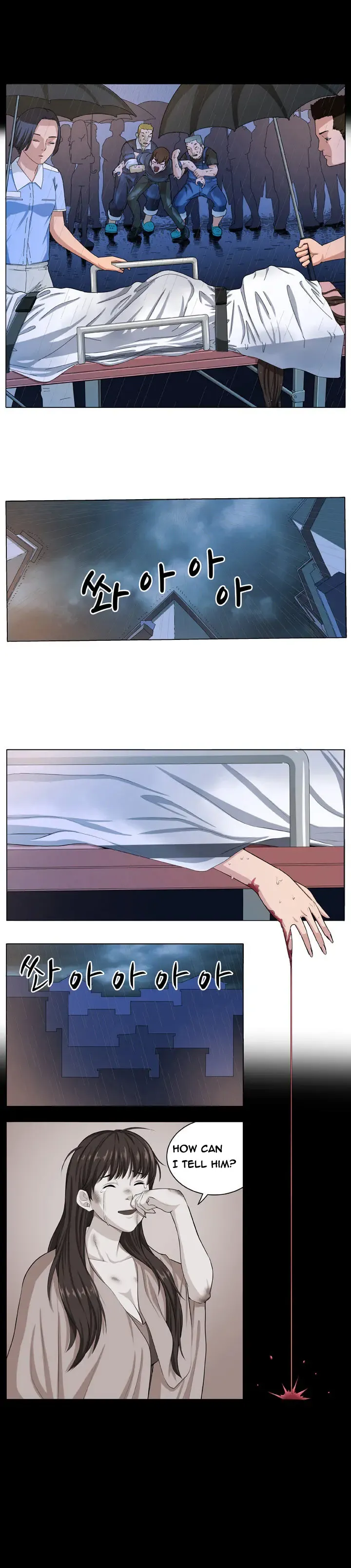 Trap Ch.1-8 Fhentai - Page 68