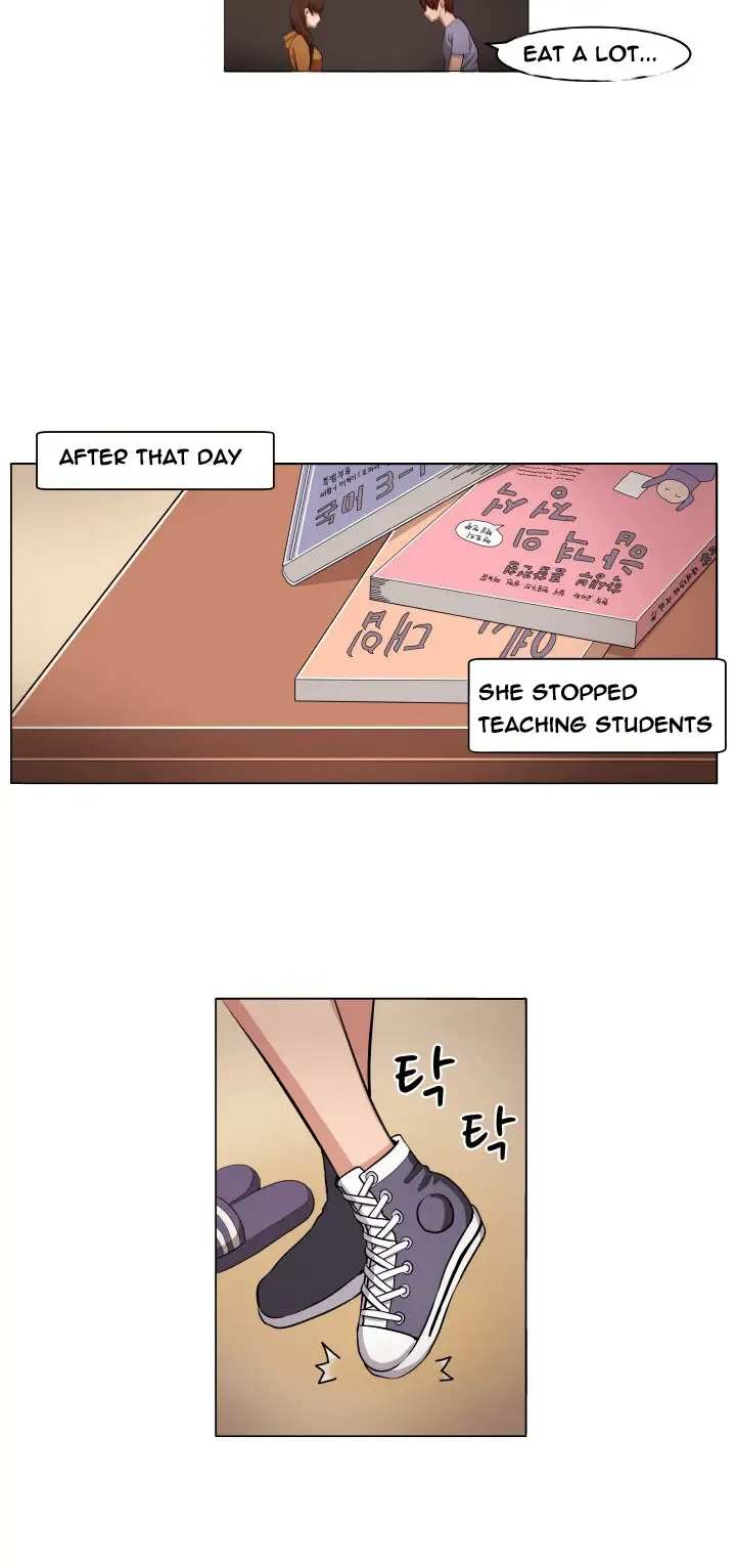 Trap Ch.1-8 Fhentai - Page 77