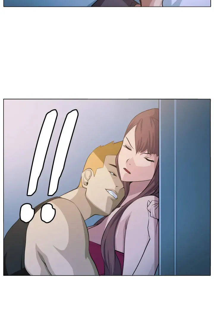 Trap Ch.1-8 Fhentai - Page 91