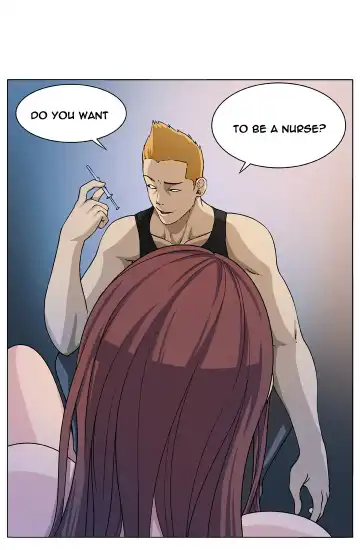 Trap Ch.1-8 Fhentai - Page 109