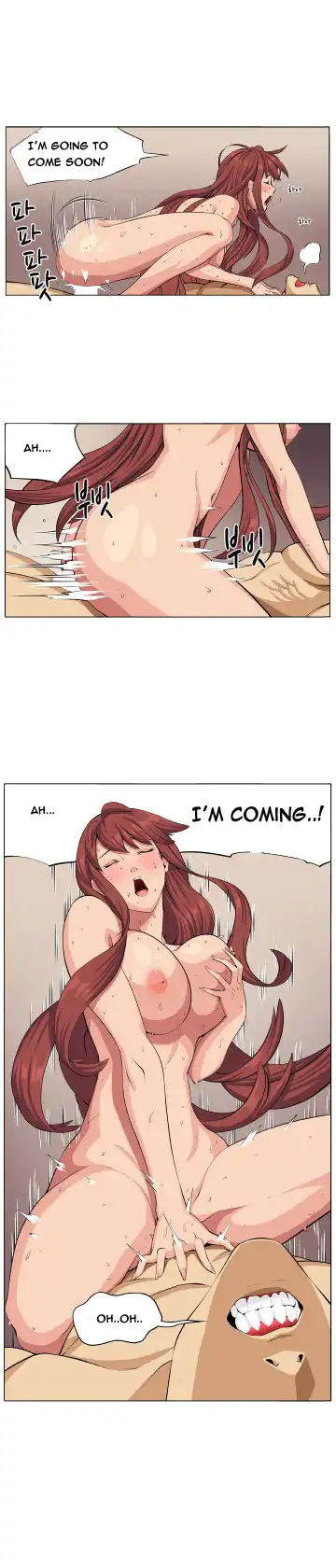 Trap Ch.1-8 Fhentai - Page 130