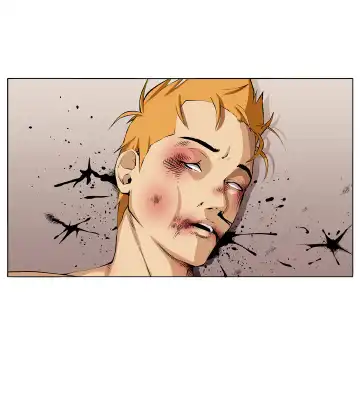 Trap Ch.1-8 Fhentai - Page 134