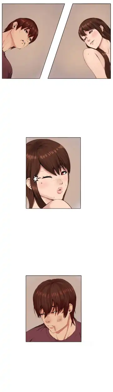 Trap Ch.1-8 Fhentai - Page 137