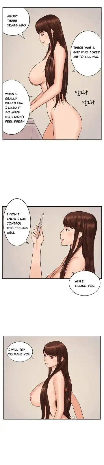 Trap Ch.1-8 Fhentai - Page 155