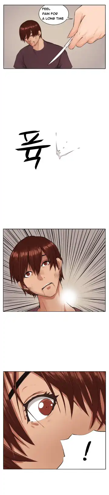 Trap Ch.1-8 Fhentai - Page 156