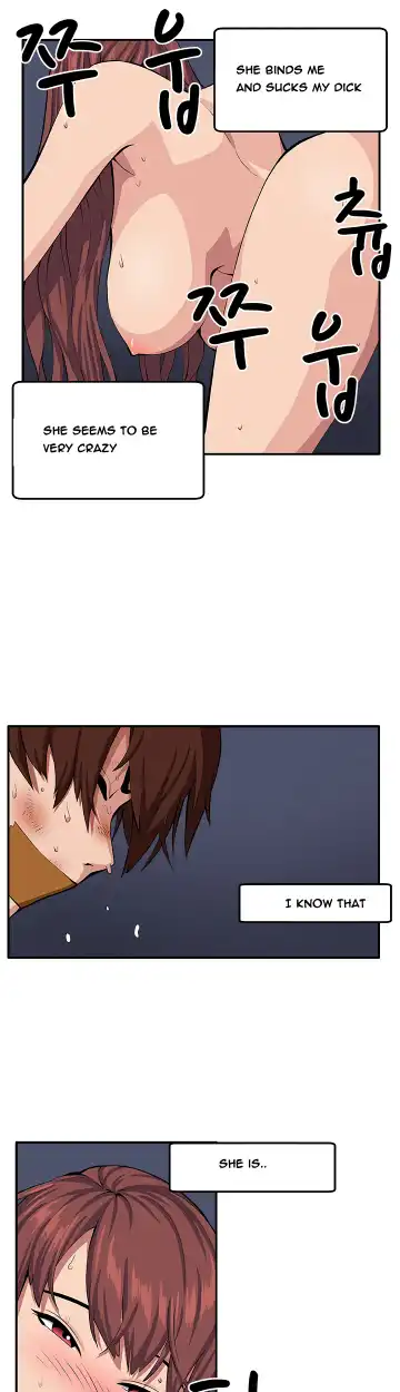 Trap Ch.1-8 Fhentai - Page 178