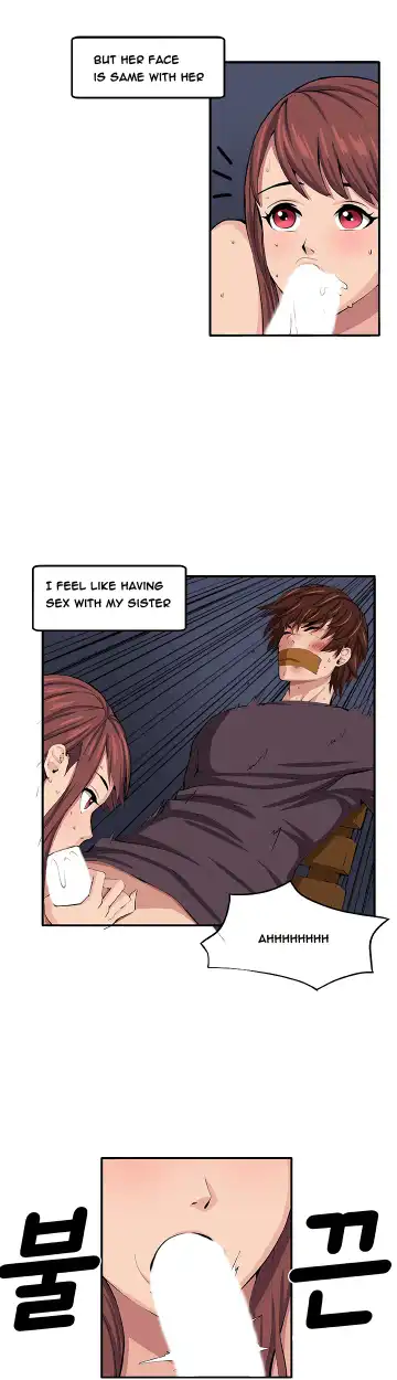 Trap Ch.1-8 Fhentai - Page 180