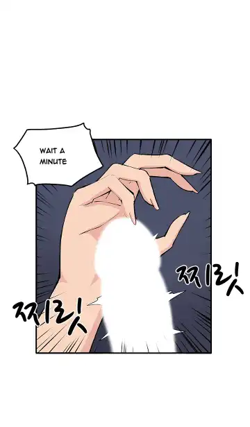 Trap Ch.1-8 Fhentai - Page 181