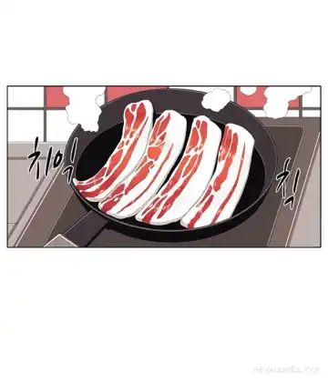 Trap Ch.1-8 Fhentai - Page 34