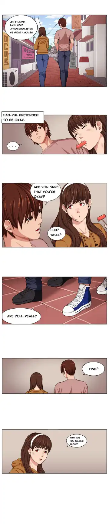 Trap Ch.1-8 Fhentai - Page 58