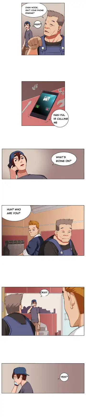 Trap Ch.1-8 Fhentai - Page 62