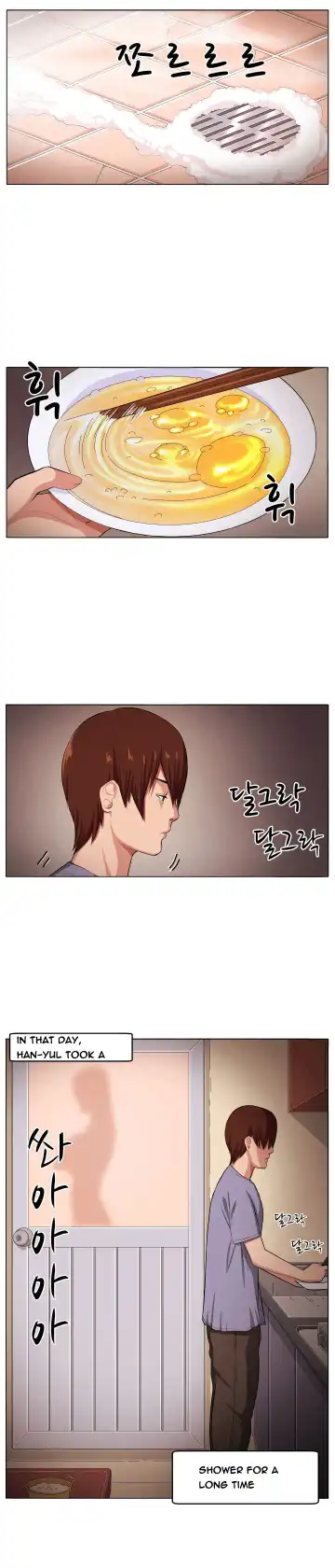 Trap Ch.1-8 Fhentai - Page 72