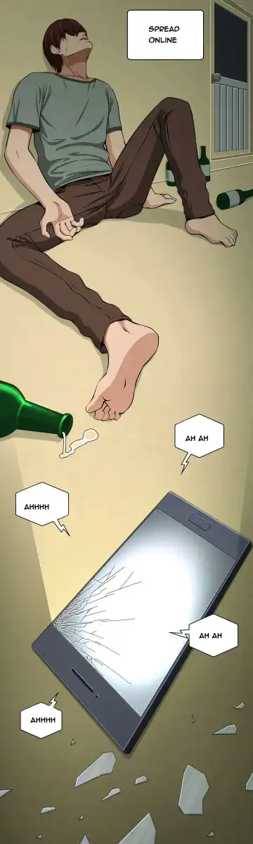 Trap Ch.1-8 Fhentai - Page 81