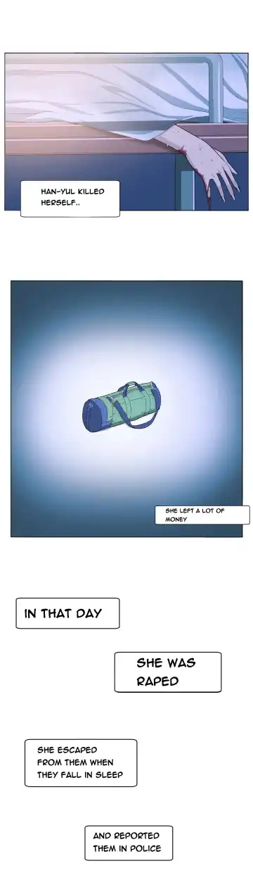 Trap Ch.1-8 Fhentai - Page 83