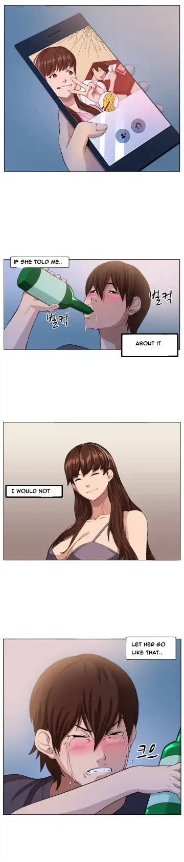 Trap Ch.1-8 Fhentai - Page 86