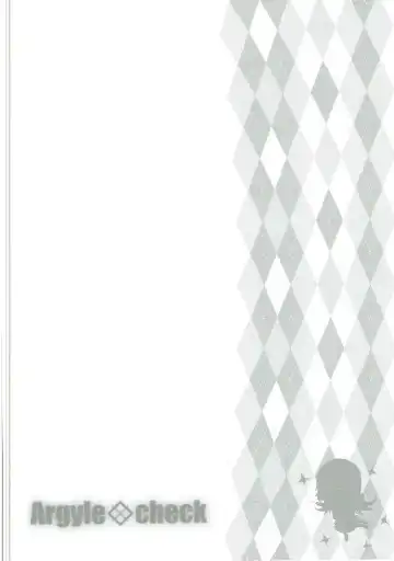 [Komamemaru] Taigei Lv.99 Fhentai - Page 3