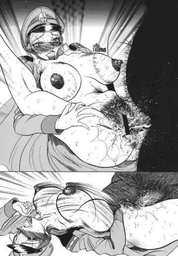 [Russia No Dassouhei] Bulgaria Yogurt 2 | Кисло Млеко Българiи II Fhentai - Page 75