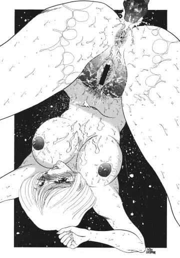 [Russia No Dassouhei] Bulgaria Yogurt 2 | Кисло Млеко Българiи II Fhentai - Page 79