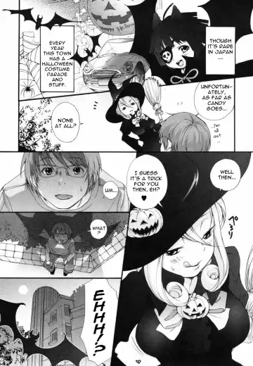 [Inuburo] Inumimi Zukan ~Erocyclopedia of Doggy Style~ Fhentai - Page 134