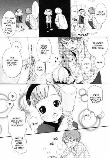 [Inuburo] Inumimi Zukan ~Erocyclopedia of Doggy Style~ Fhentai - Page 56