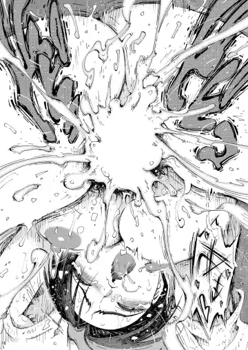 [Yoshu Ohepe] Batsuichi Body Shinobu-san Onsen Ryokou de Ippaku Hen Fhentai - Page 16