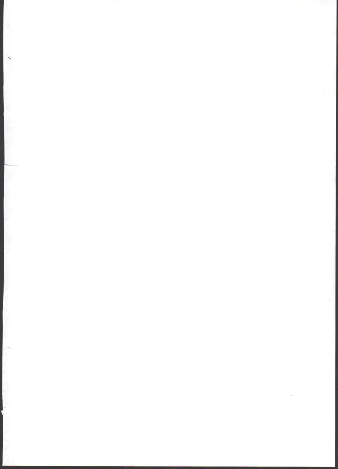 [Miyanogi Jiji] Twinkle Star Princess Fhentai - Page 2