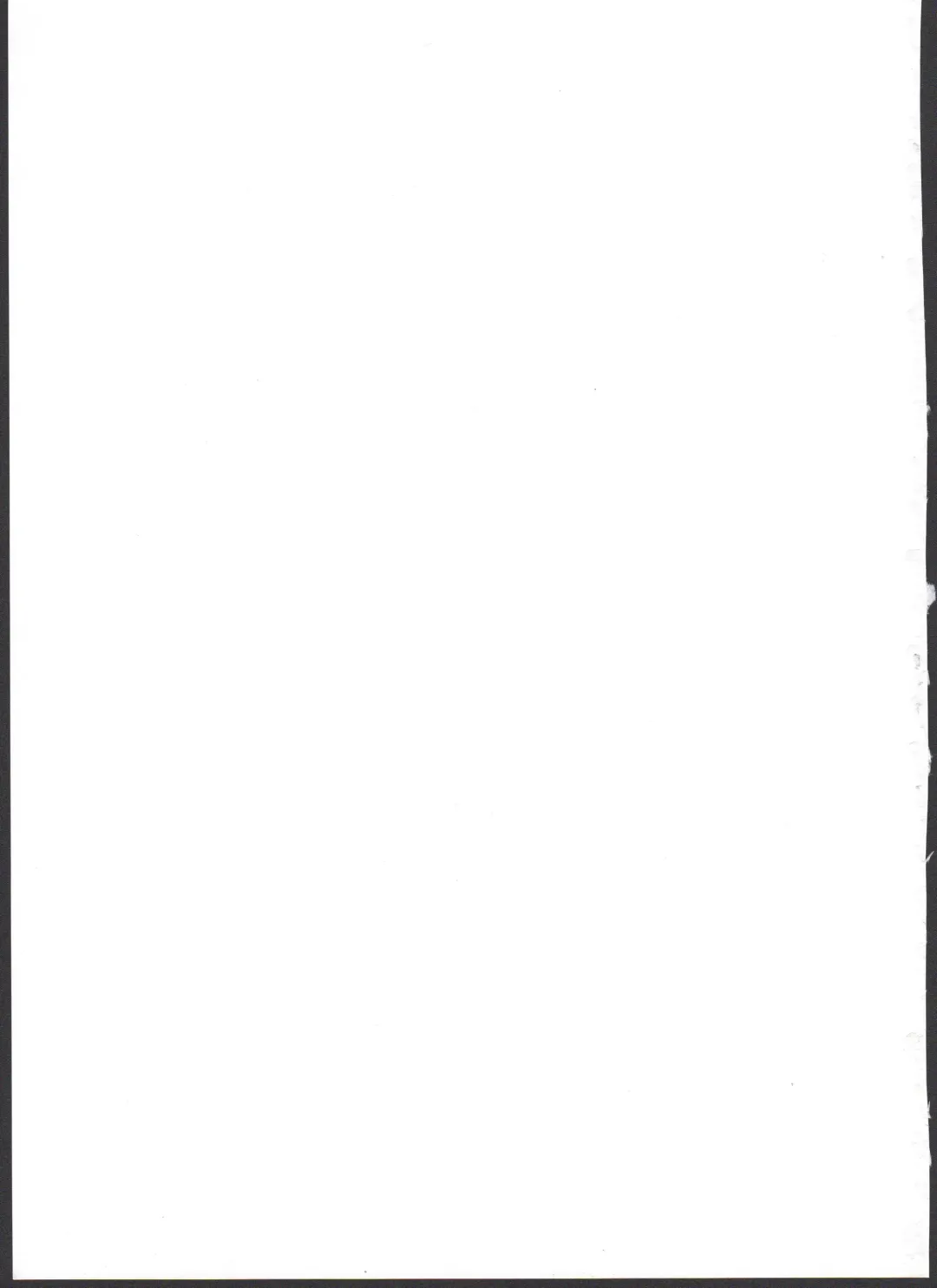 [Miyanogi Jiji] Twinkle Star Princess Fhentai - Page 27