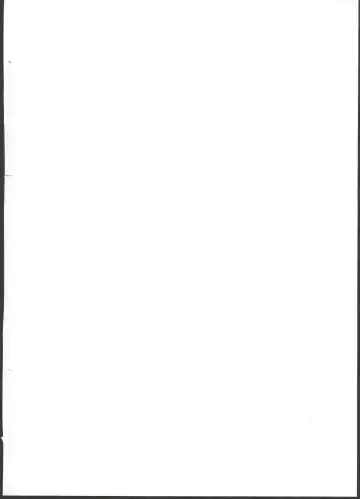 [Miyanogi Jiji] Twinkle Star Princess Fhentai - Page 2