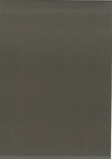 [Anapon] Gokujou!! Erina-chan Fhentai - Page 16