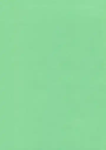 [Kameyoshi Ichiko - Oono Kogorou] Takoukan Fhentai - Page 4