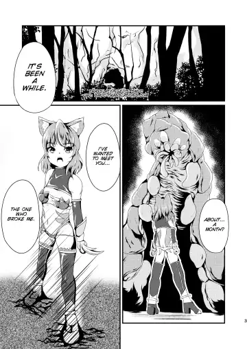 [Gorogoro] instinct Fhentai - Page 4