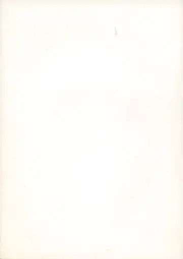 Zasshu Mild Fhentai - Page 35