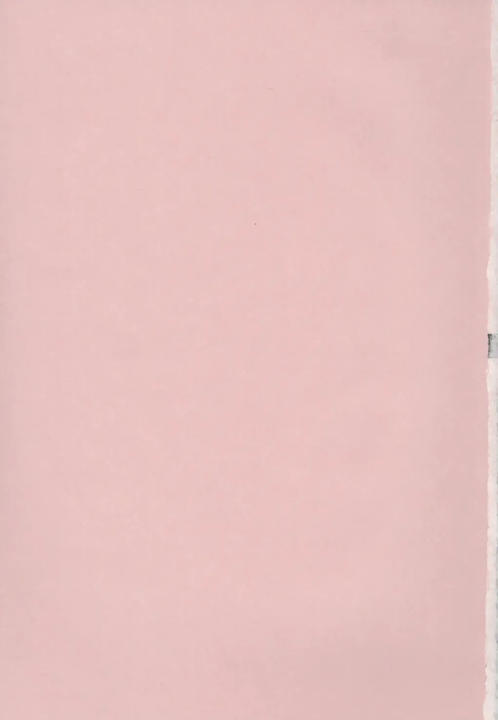 [Bai Asuka] Koukotsubishuu Fhentai - Page 173