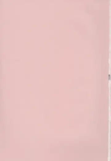 [Bai Asuka] Koukotsubishuu Fhentai - Page 173